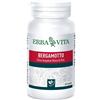 ERBA VITA BERGAMOTTO 60 CAPSULE