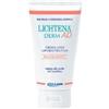 LICHTENA DERMAD CREMA VISO 40 ML