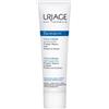 URIAGE BARIEDERM CICA-CREMA 100 ML