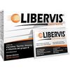 LIBERVIS ENERGY ARANCIA 20 BUSTINE