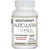 A.V.D. REFORM MICOTHERAPY AURICULARIA 90 CAPSULE