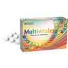 POLARIS MULTIVITALEX 30 COMPRESSE