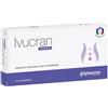 IVUCRAN 14 COMPRESSE
