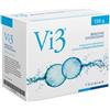VI3 20 BUSTINE EFFERVESCENTI