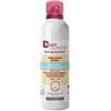 DERMOVITAMINA CALMILENE OLIO SECCO SPRAY IDRATAZIONE INTENSA PER PELLE SECCA, MOLTO SECCA E SENSIBILE 200 ML