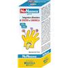 PEDIATRICA SPECIALIST NONAUSEA GOCCE 15 ML