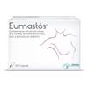 LO.LI.PHARMA EUMASTOS 30 CAPSULE