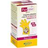 PEDIATRICA SPECIALIST PANCINO GOCCE 10 ML