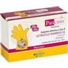 PEDIATRICA SPECIALIST PANCINO 10 BUSTINE