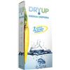 DRYUP 300 ML