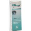 NUOVA FARMAJON ONONE GOCCE OCULARI 10 ML