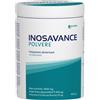 INOSAVANCE POLVERE 450 G