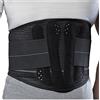 GIBAUD DR GIBAUD ORTHO LOMBOGIB WORK CORSETTO LOMBOSACRALE 4