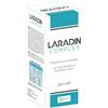 LARADIN COMPLEX 100 ML