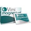 VIMI MAGNESIUM 32 BUSTINE