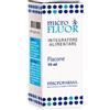 MICROFARMA MICROFLUOR 10ML