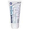 LENET AQUA DETERGENTE 100 ML
