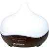 ARKOFARM DIFFUSORE UMIDIFICATORE TURBO