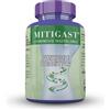 MITIGAST 80 COMPRESSE