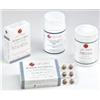 TRITICUM 3 60 CAPSULE