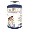NUTRIFLOR 180 CAPSULE