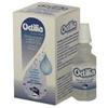 OCTILIA LACRIMA SOLLIEVO PROLUNGATO 10 ML