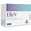 ELLEN 30 COMPRESSE