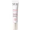SVR TOPIALYSE PALPEBRAL CREMA 15 ML