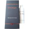 BRADERM OXAGE CREMA ANTIAGE GIORNO 30 ML BRADERM