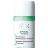 SVR SPIRIAL EXTREME 20 ML