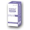 CISTIX CREMA INTIMA 30 ML