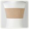 ALBERTA FASCIA ERNIA OMBELICALE VELCRO 90/L