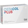 AGATON OSTACOL PLUS 30 CAPSULE