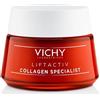 VICHY LIFTACTIV LIFT COLLAGEN SPECIALIST 50 ML