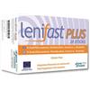 RIVER PHARMA LENIFAST PLUS 20 STICKS DA 4,5 G