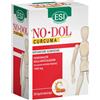 ESI NO DOL CURCUMA 30 NATURCAPS LIQUID