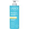 URIAGE BARIESUN BALSAMO DOPOSOLE 500 ML