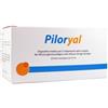 ANSERIS FARMA PILORYAL 20 ORAL STICK DA 15 ML