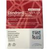 CONDRONIL COMPLEX 60 COMPRESSE