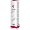 CV MEDICAL GRANAGE 50 ML