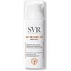 AK SECURE DM PROT 50 ML