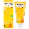 WELEDA CREMA CORPO CALENDULA 75 ML