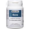 MELCALIN BONE 112 COMPRESSE