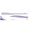 STRIAVEN CREMA GEL 100 G