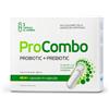 PROCOMBO 10 CAPSULE