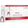 VICHY DERCOS AMINEXIL FIALE 42 DONNA 6 ML