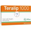 TERALIP 1000 20 COMPRESSE