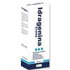 IDRAGENINA CREMA 200 ML