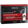 VICHY DERCOS AMINEXIL FIALE 42 UOMO 6 ML