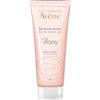 AVENE EAU THERMALE AVENE GEL DOCCIA 200 ML